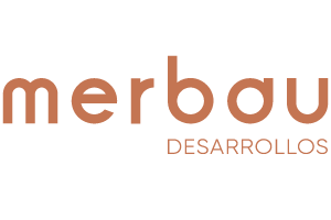 merbau